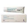 Cleocin Gel Cleocin Gel